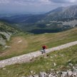 Kolejne baseny geotermalne na Podhalu