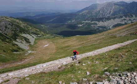 Kolejne baseny geotermalne na Podhalu