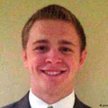 Mormon z USA przeżył już dwa zamachy. Otarł się o trzeci