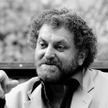 Andrzej Kondratiuk
