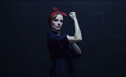 Posłanka PiS do Kurskiego: Wykluczyć piosenkę z Opola. Miliony ludzi stracą zaufanie do TVP