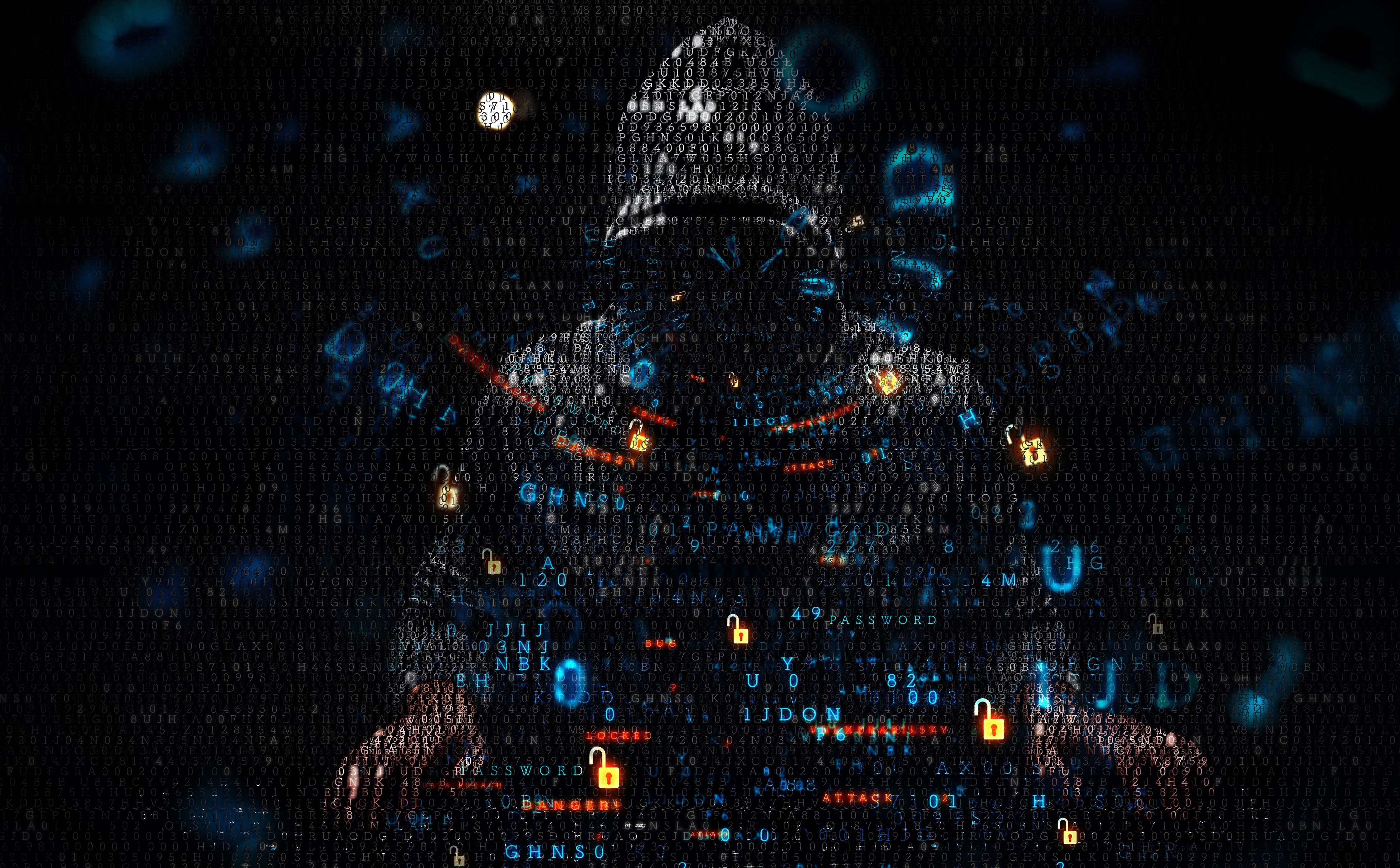 Rozszerzenia do przeglądarek, czyli popularne wtyczki, to drzwi hakerów