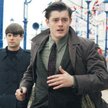 NIEDZIELA | 20.00 | CANAL+