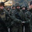 Morawiecki: Wraz z Litwą i Łotwą rozważamy uruchomienie artykułu 4. NATO