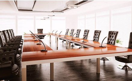 Obiekty powinny rozważyć profesjonalny streaming online