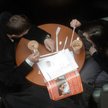 Dieta i uczucie głodu mogą powodować wzrost napięcia między partnerami