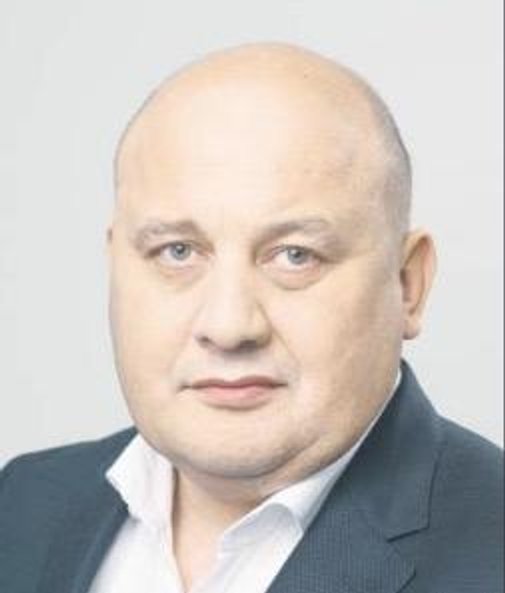 Netia stopniowo modernizuje sieć szerokopasmowego dostępu do internetu. Ile ma w niej światłowodu – 