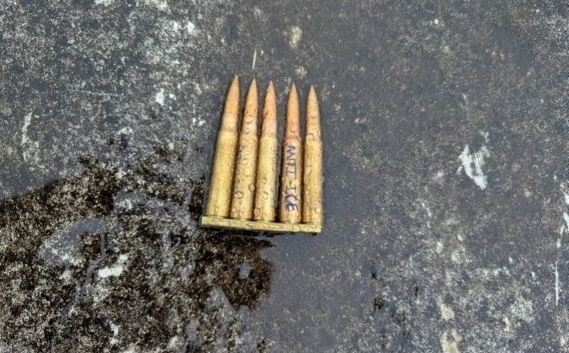 Po ataku snajpera w Dallas administracja Donalda Trumpa znów wini skrajną lewicę