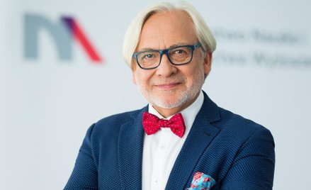 Poseł Porozumienia: Młody minister Dworczyk powinien się zastanowić