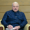 Białoruś: Wyrzucić przeciwników z kraju i odebrać im paszport