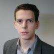 Maciej Rudke