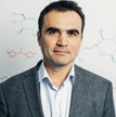 Marek Borzestowski, prezes NanoGroup.