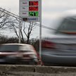 #WykresDnia. USA: benzyna drożeje po raz pierwszy od lutego 2022 r.