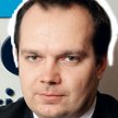Grzegorz Zięba, analityk KBC Securities