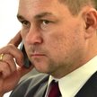 Czy poseł kupił prawo jazdy? Jest wniosek o uchylenie immunitetu