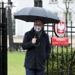 RPO przystąpił do sprawy w TK ws. zgodności prawa europejskiego z polską Konstytucją