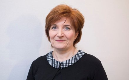 Fakt, że obowiązek ujawniania informacji niefinansowych został wprowadzony przez nowelizację ustawy 