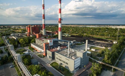 Kilka miliardów na ciepło