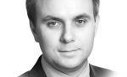 Paweł Czuryło