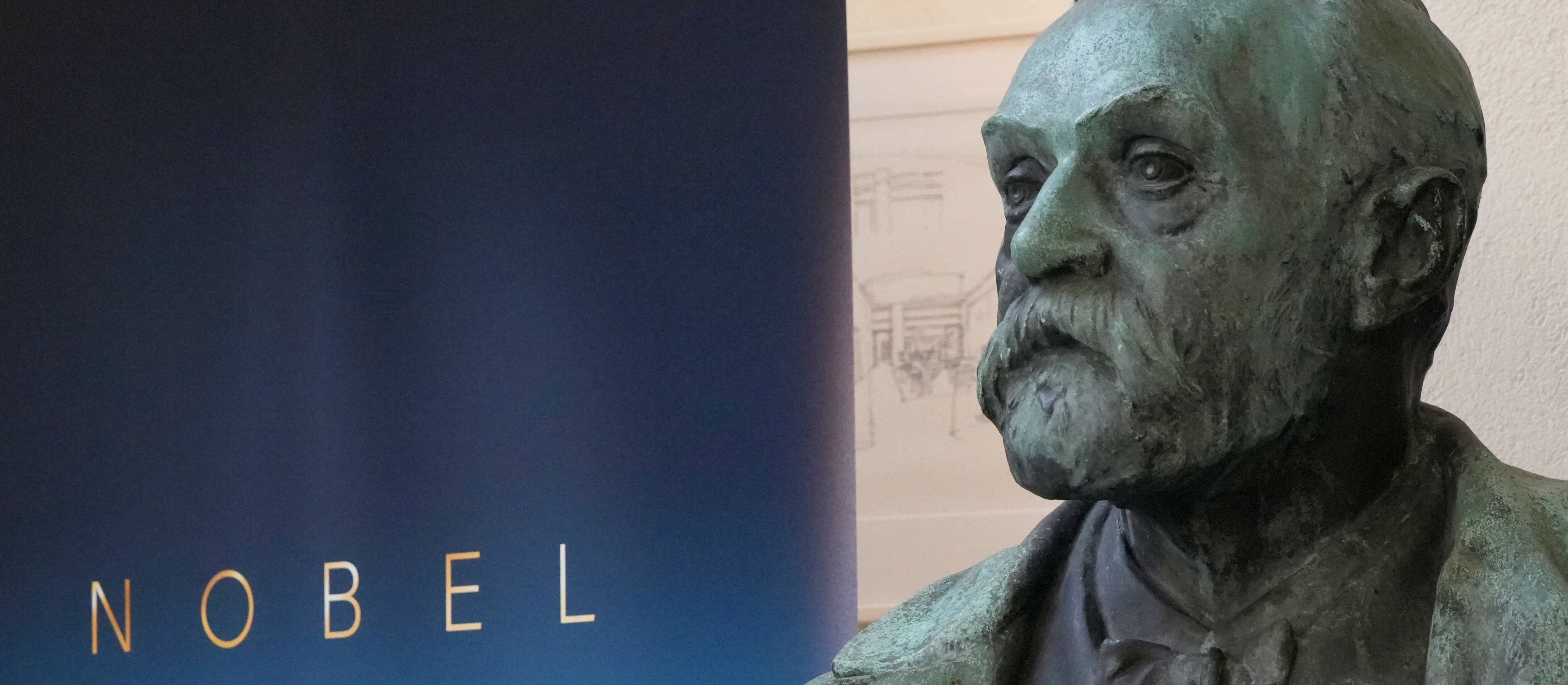 Literacka Nagroda Nobla 2025. Poznaliśmy nazwisko laureata