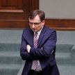 Zbigniew Ziobro