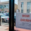 The New York Times: Odłożone decyzje