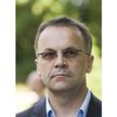 Jarosław Sellin: Platforma zatęskniła za rozmową po czterech latach poniżania PiS