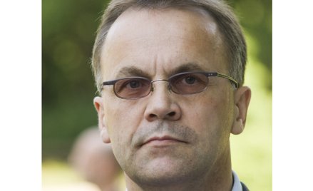 Jarosław Sellin: Platforma zatęskniła za rozmową po czterech latach poniżania PiS