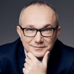 Tomasz Jażdżyński: Celem naszej polityki powinno być odzyskanie przynajmniej części kontroli nad pod