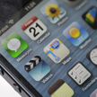 Apple poprawia mapy