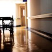 Rak prostaty: zawiedzione nadzieje