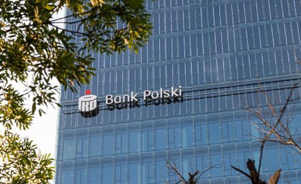 PKO BP: Startują wyczekiwane ugody z frankowiczami
