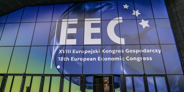 Europa w dobie globalnych przemian