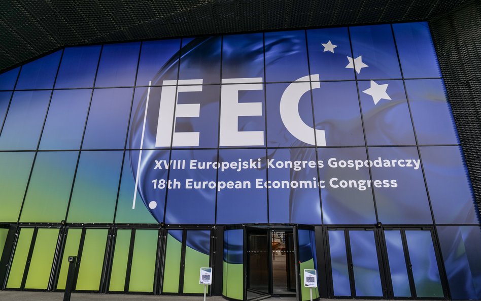 Bezpieczeństwo w wielu wymiarach i aspektach będzie jednym z głównych tematów 18. edycji Europejskie