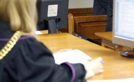 Można kwestionować nagłą interwencję sądu opiekuńczego