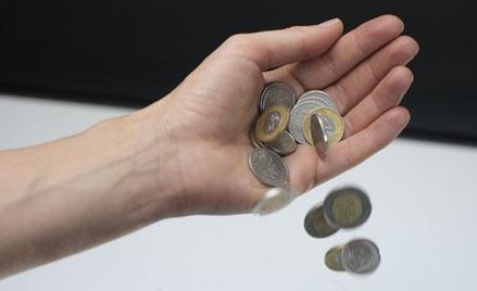 Można się bronić przed podwyżką