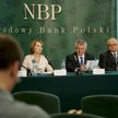 RPP skłonna podnosić stopy