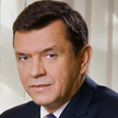 Przychody wzrosną w tym roku o 10–15 proc.