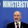 Antoni Macierewicz