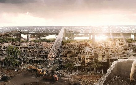 Rebecca Nathalie Wennerstrand, Mayank Thammalla, Robert Haejun Park, Nowa Zelandia