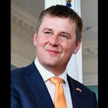 Czechy: Szef MSZ ostrzegający przed zbliżeniem z Rosją odchodzi