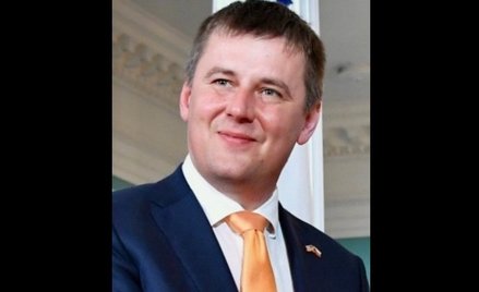 Czechy: Szef MSZ ostrzegający przed zbliżeniem z Rosją odchodzi