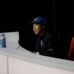 Giełda kryptowalut: oskarżona Naomi Osaka