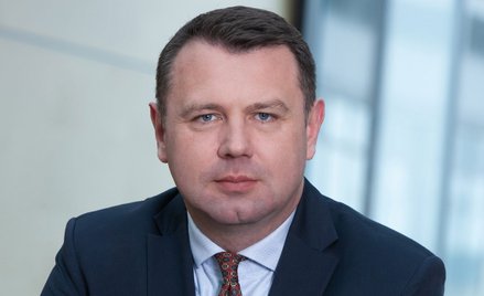 Prezes Grupy Tauron: Nie wierzmy propagandzie Rosji. Prądu nie zabraknie