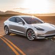 Tesla pojedzie sama
