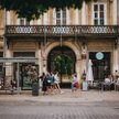 Zdaniem ekspertów, turyści coraz częściej mają dość zatłoczonych miast i szukają spokojniejszych, ch