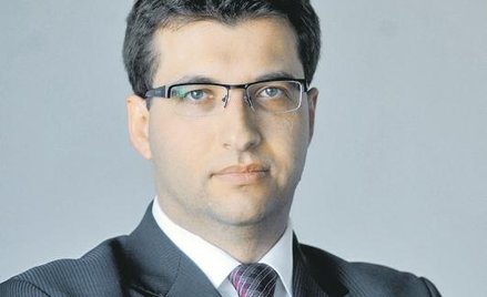 Brak pesymistów nie nastraja optymistycznie