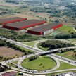 We wrześniu spółka 7R Logistic zaczęła budowę hali o pow. 17,5 tys. mkw. w Kowalach koło Gdańska. Do