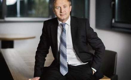 Spółka kierowana przez Macieja Wieczorka w ciągu najbliższych tygodni zakończy badania w RZS.