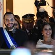 Nayib Bukele